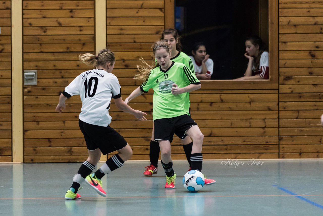 Bild 366 - KT Turnier 2